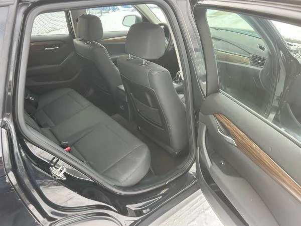 2013 BMW E84 X1 - Image 10 of 13