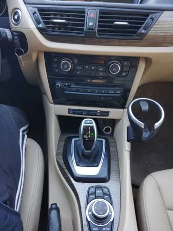 2013 BMW E84 X1 - Image 11 of 12