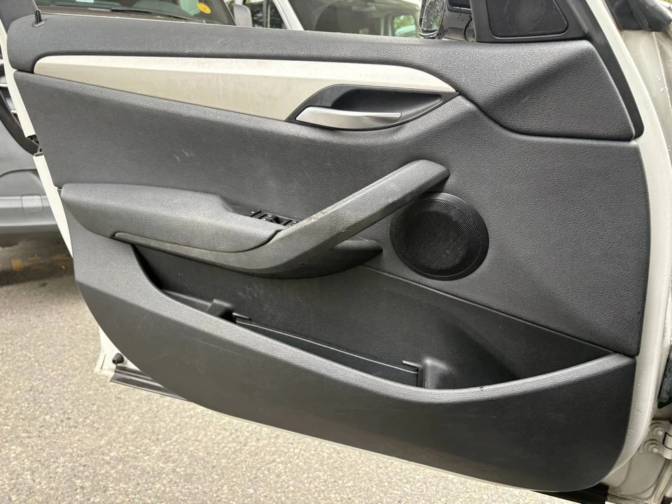 2013 BMW E84 X1 - Image 15 of 21