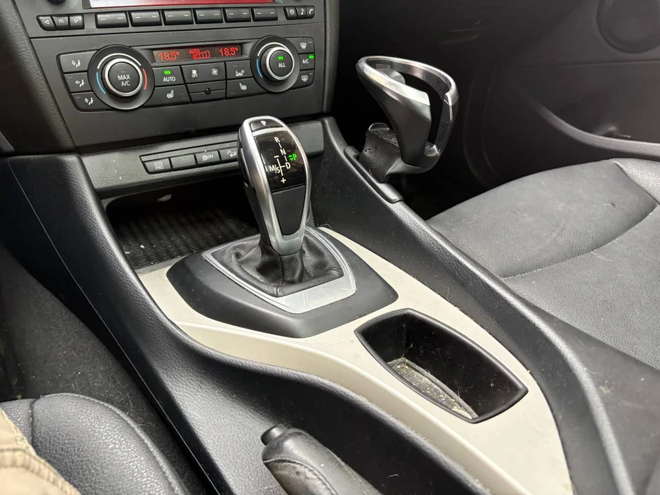 2013 BMW E84 X1 - Image 13 of 21