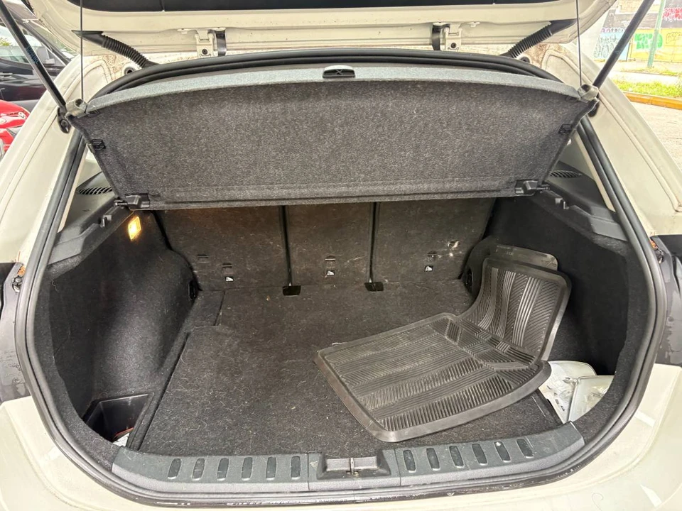2013 BMW E84 X1 - Image 21 of 21