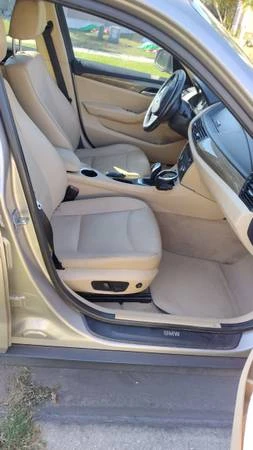 2013 BMW E84 X1 - Image 10 of 12