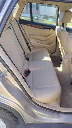 2013 BMW E84 X1 - Image 11 of 12