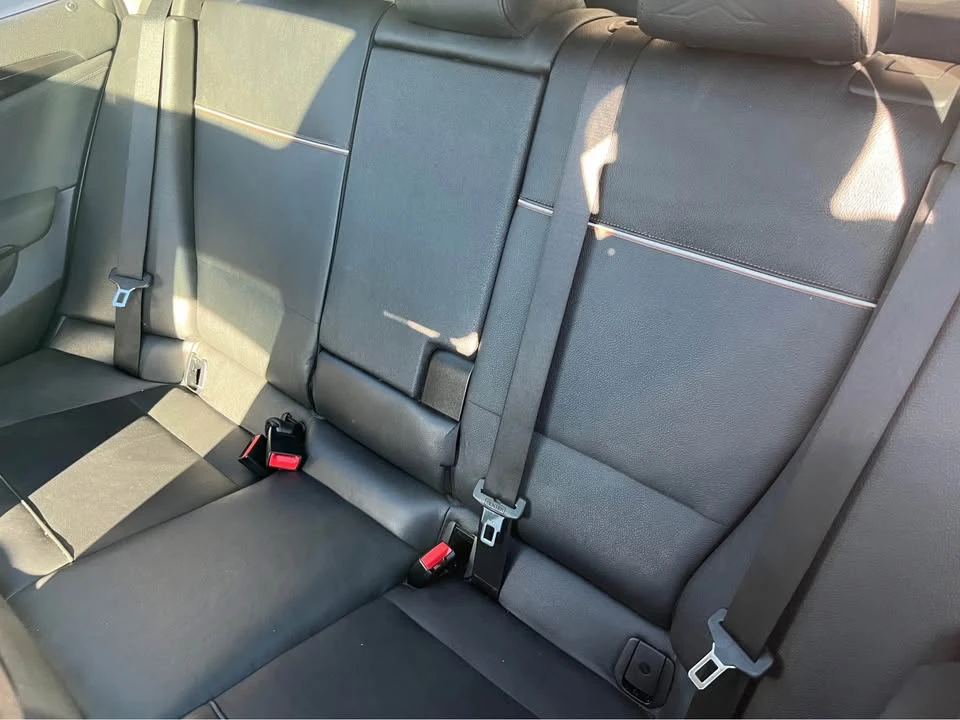 2013 BMW E84 X1 - Image 8 of 8