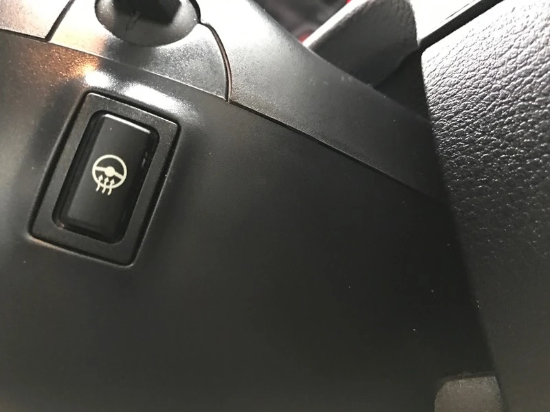 2013 BMW E84 X1 - Image 20 of 24