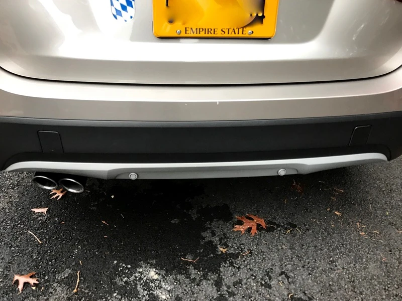 2013 BMW E84 X1 - Image 23 of 24