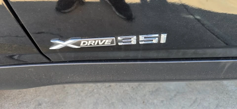 2013 BMW E84 X1 - Image 13 of 20