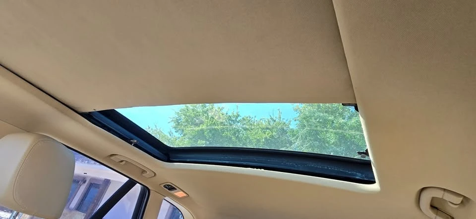 2013 BMW E84 X1 - Image 19 of 20