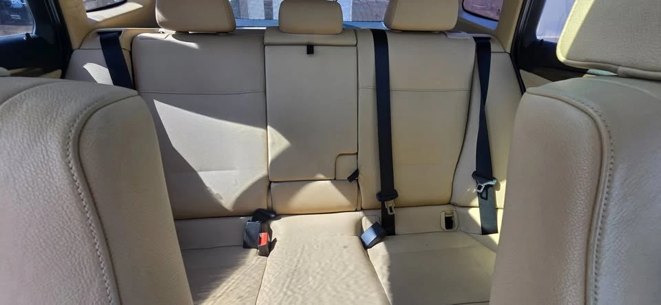 2013 BMW E84 X1 - Image 18 of 20