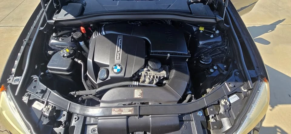 2013 BMW E84 X1 - Image 20 of 20