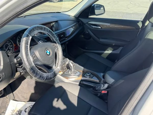 2013 BMW E84 X1 - Image 9 of 9