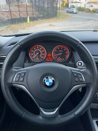 2013 BMW E84 X1 - Image 17 of 21