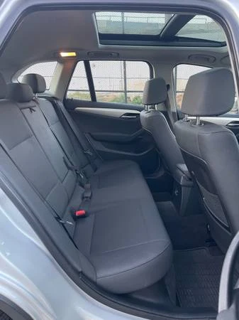 2013 BMW E84 X1 - Image 13 of 21