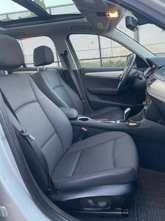 2013 BMW E84 X1 - Image 12 of 21