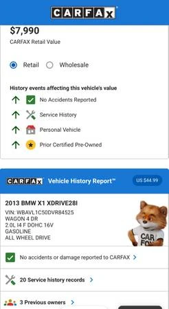 2013 BMW E84 X1 - Image 21 of 21