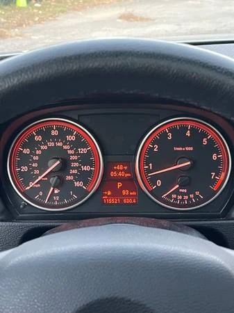 2013 BMW E84 X1 - Image 18 of 21