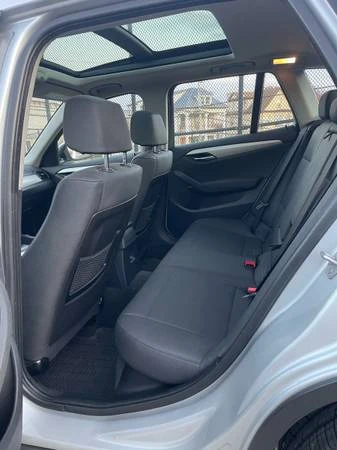 2013 BMW E84 X1 - Image 11 of 21