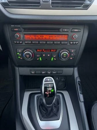 2013 BMW E84 X1 - Image 16 of 21