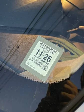 2013 BMW E84 X1 - Image 20 of 21