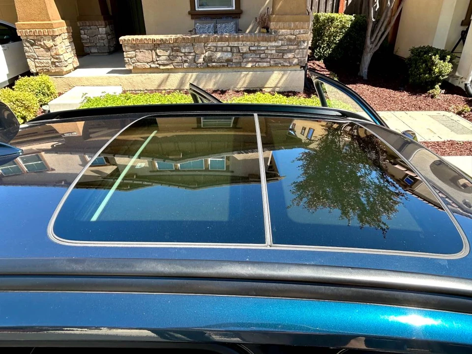 2013 BMW E84 X1 - Image 10 of 17