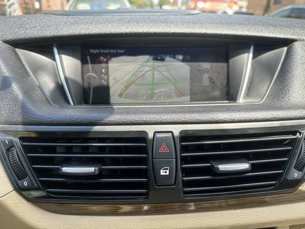 2013 BMW E84 X1 - Image 13 of 14