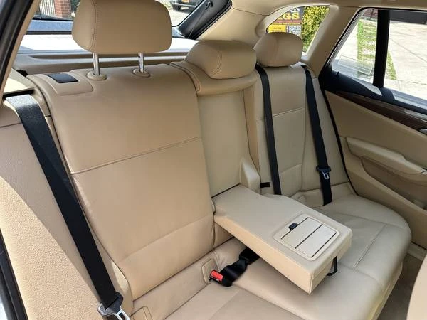 2013 BMW E84 X1 - Image 10 of 14