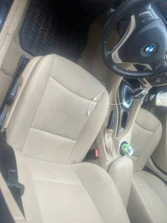 2013 BMW E84 X1 - Image 6 of 6