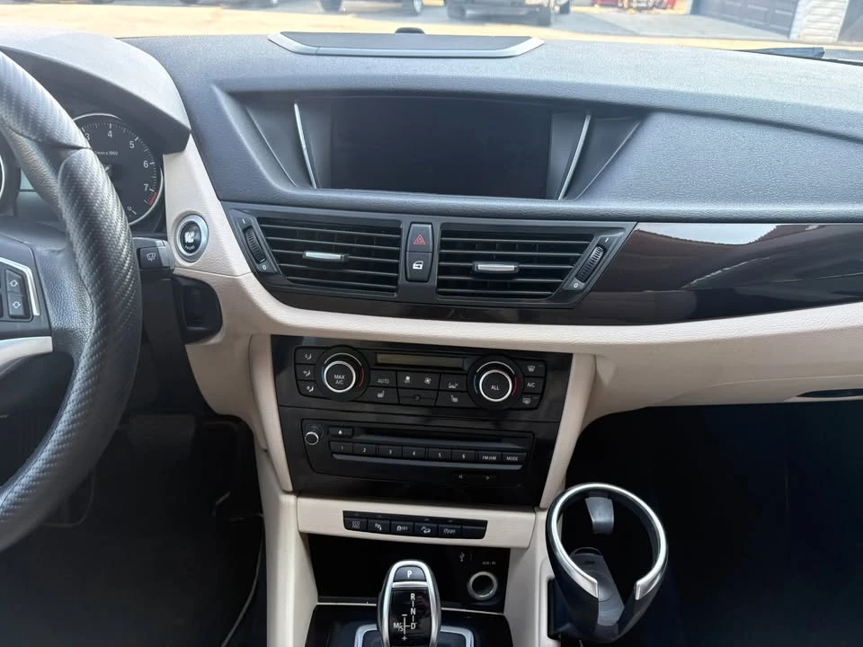 2013 BMW E84 X1 - Image 14 of 19