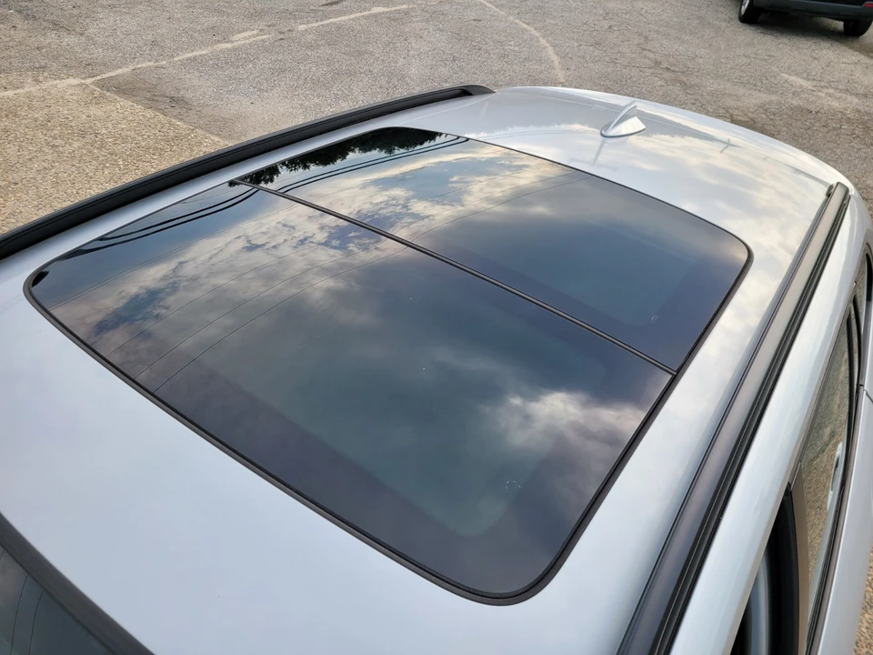 2013 BMW E84 X1 - Image 20 of 21