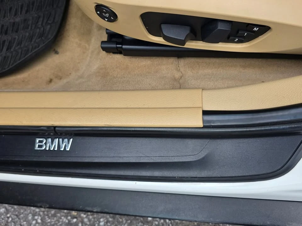 2013 BMW E84 X1 - Image 15 of 20
