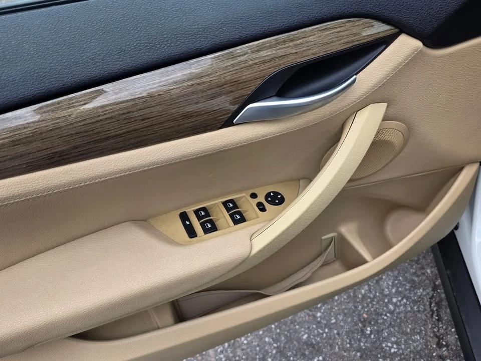 2013 BMW E84 X1 - Image 14 of 20