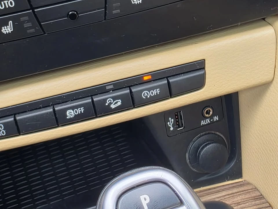 2013 BMW E84 X1 - Image 18 of 20