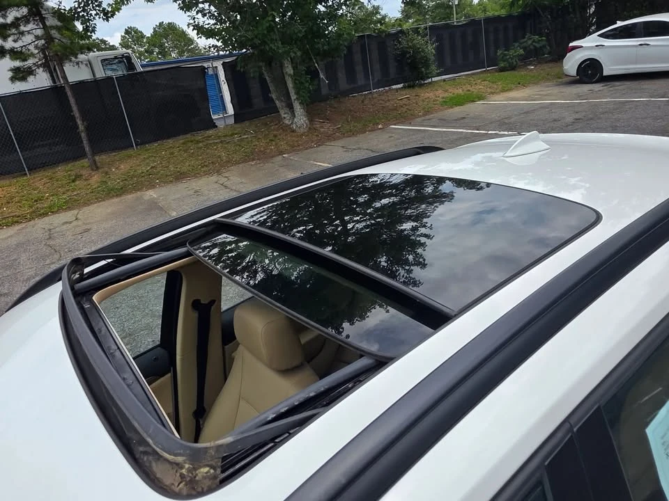 2013 BMW E84 X1 - Image 10 of 20