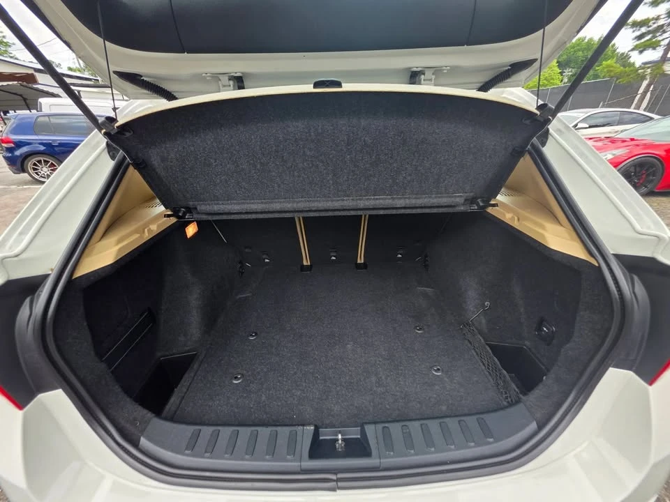 2013 BMW E84 X1 - Image 13 of 20