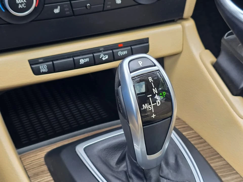 2013 BMW E84 X1 - Image 19 of 20