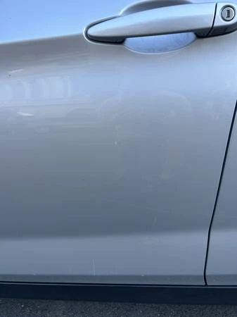 2013 BMW E84 X1 - Image 14 of 15