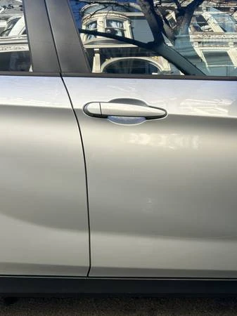 2013 BMW E84 X1 - Image 13 of 15