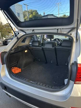 2013 BMW E84 X1 - Image 6 of 15
