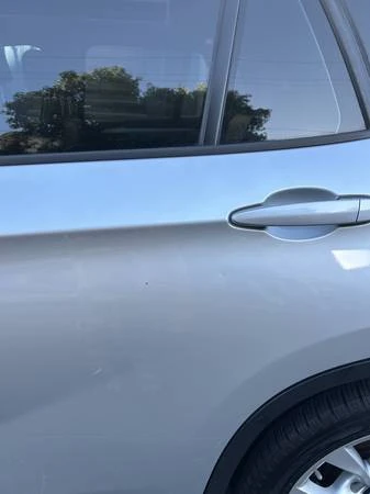 2013 BMW E84 X1 - Image 15 of 15