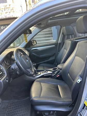 2013 BMW E84 X1 - Image 7 of 15