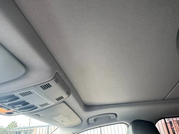 2013 BMW E84 X1 - Image 2 of 6