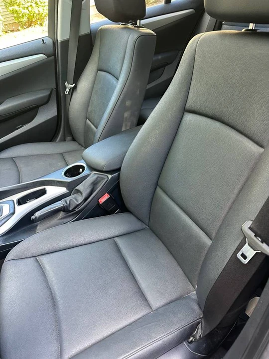 2013 BMW E84 X1 - Image 11 of 17