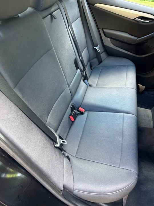 2013 BMW E84 X1 - Image 14 of 17