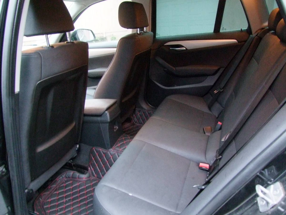 2013 BMW E84 X1 - Image 7 of 15