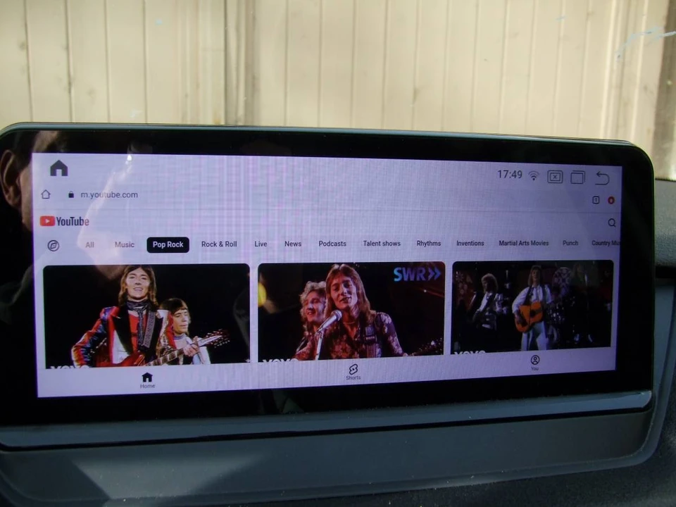 2013 BMW E84 X1 - Image 14 of 15