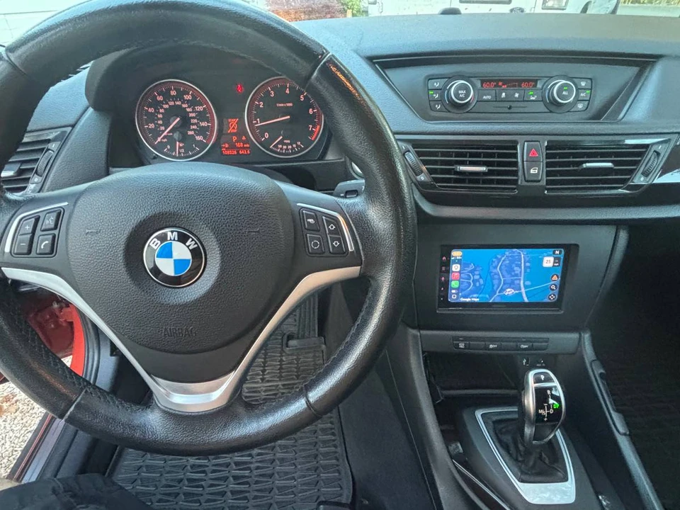 2013 BMW E84 X1 - Image 11 of 14