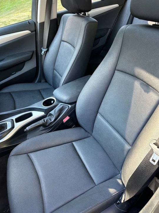 2013 BMW E84 X1 - Image 16 of 17