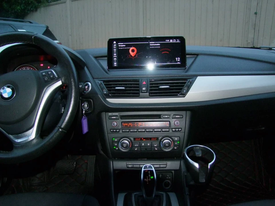 2013 BMW E84 X1 - Image 15 of 15