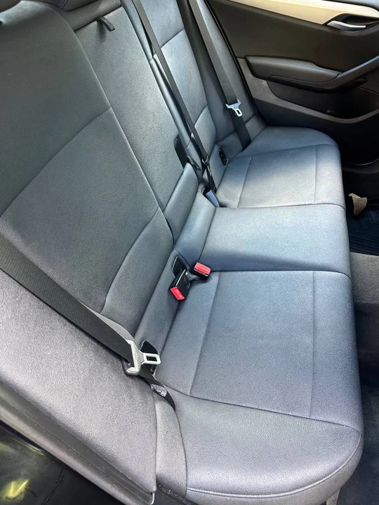 2013 BMW E84 X1 - Image 13 of 17