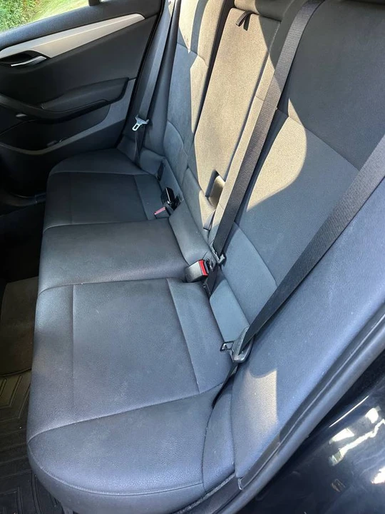 2013 BMW E84 X1 - Image 15 of 17